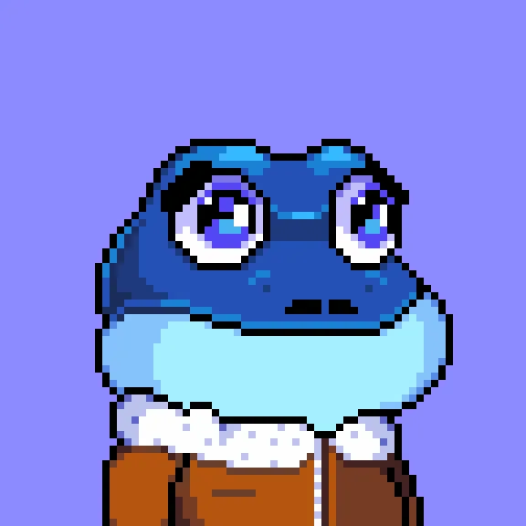 inscription ec2fe7f2cc8b85724482a65830b602cde2e7f3c76009d2a4f283ed05b9349939i0