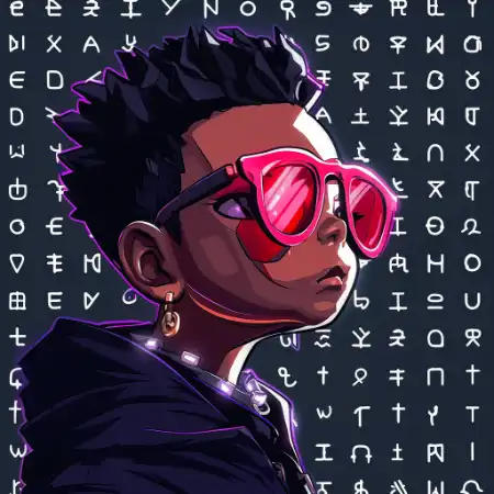 inscription ec323d72b5906f30c7004f77a4add4e318e26f975e2c1d176bb91d608671952fi0