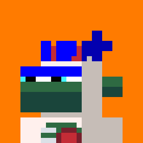 inscription ec3723e7d27cdf0e48e3873e6dafa0f2aa613b52c23a4a658f3a8f0079b3abaai0