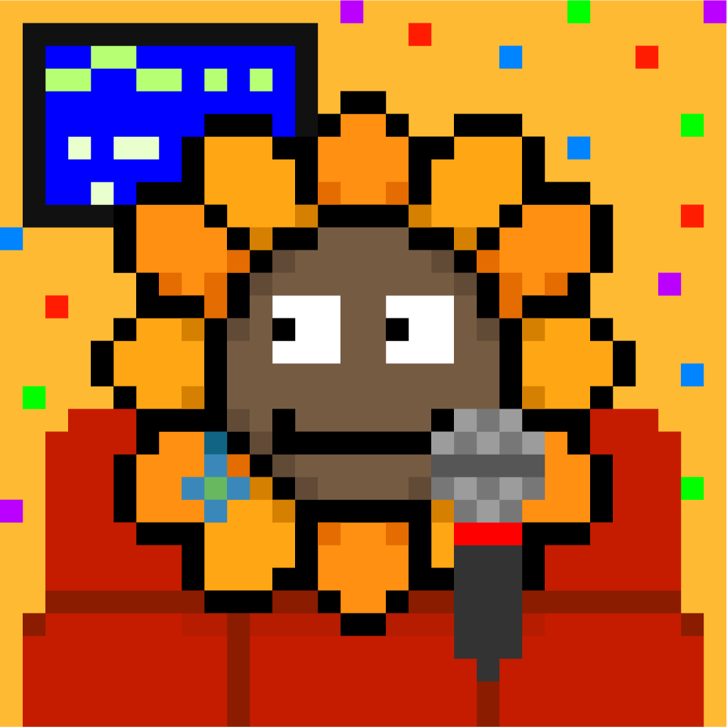 inscription ec3a57af0c152d4d55c8eed6ddedb88a8e2a646369a76b0d48a4fba15f808dbci0