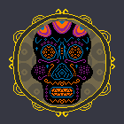 inscription ec3c6f3e39b46e528e06d797102cfac139f61b78e45718c679c2feab24c44885i0