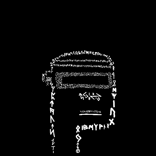 inscription ec3e6e7cca37367c28fb2a770eaf4ffa58b5ad6204c11e57459bbb8ca6fffdf7i0