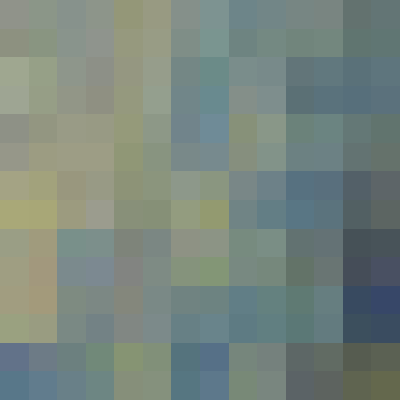 inscription ec429e09a017aac01ff7b522021f02a4c2e35ae88a27269787865594486d184ai0