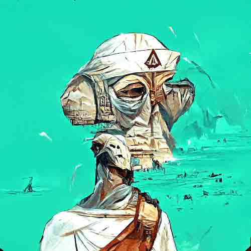 inscription ec4357e5bec3b038c54f7e7ab8c0b5649038741c27ce0696538f1df6c860ec7di0