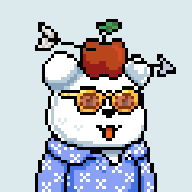 inscription ec43bd4cb26533b353a80ae2e1bdec3855605d354e77590f84fdec27bbc1f4dci0