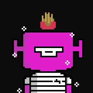 inscription ec4444df0afb507259bcc9601b3a78a3120306d5ba18145913ebe295559b8dcai0