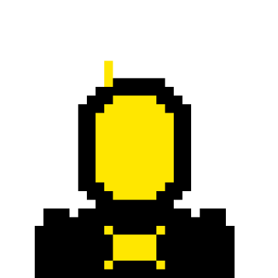 inscription ec45e79f60c66eb1d01e44fd9f9b196dc3364200982acd42e6e39e610acb14bdi0