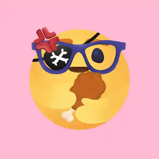 inscription ec55dcff67d1e722d626d03285b2f1ab2ba6b817e478bca52430a096d562a903i0