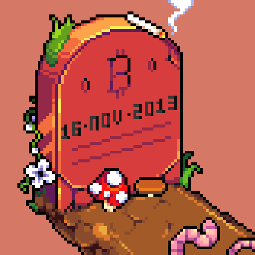 inscription ec5736762b0cc5117c6682335f4c59d0dbd701cd94a0bda426dfa91625b88267i0