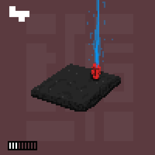 inscription ec5f64b81d2f71ad445a11ebd143d130e848228b82a23d5ca3dbba0c1e7d53c0i0