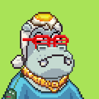 inscription ec6184991956439d3413f422105d971c63e868dde1052411215cd4f61e1efde5i0