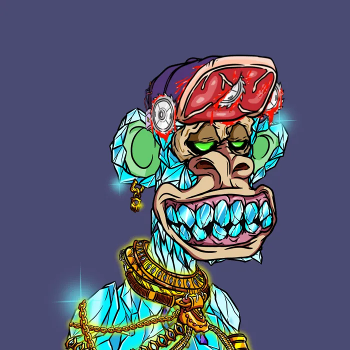 inscription ec623a1bc25f731df6a15662a3750fbd65db7e50d1d3448a593ea058c5bbf918i0