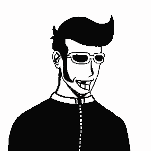 inscription ec65bafcf4b3eecd572cda7c630da60a11aadb809f7e972c40c4deb7819e7764i0