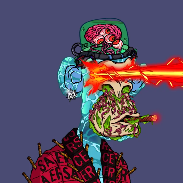 inscription ec67e77f61ea9b24ad7d2fe3cc691e412184041ca06fa3ecfe5a995ac3051ef7i0