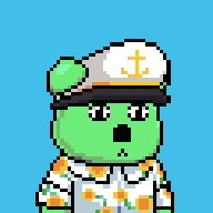 inscription ec6a7c84e11cd7d75bccf27a4d2317ac28bff4b46bfb5e3d41d1805ca53d23edi0