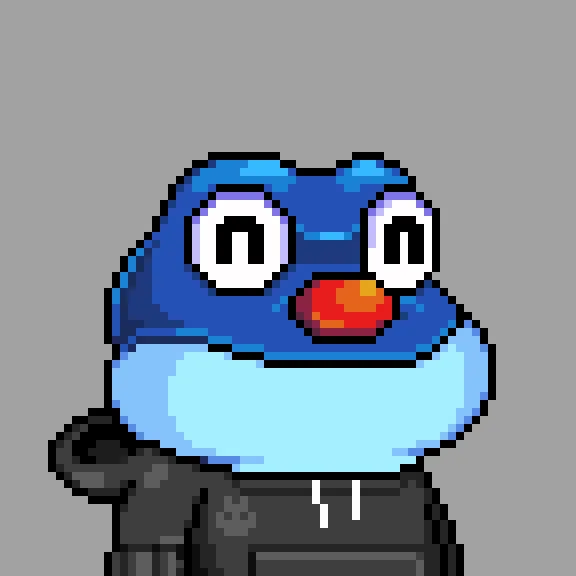 inscription ec7886f4fb4fbfa4fef0f18ba37c327075e54041ed8ed695e8c041b3e956b6cci0