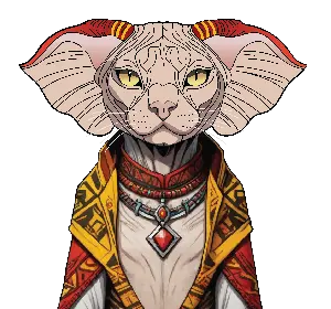 inscription ec79d9ca62dcbef1d94111b3927afc90620cb31357a79f5e44994cd41e77c32di0