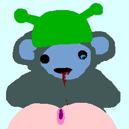 inscription ec7de9213899ae2f3e8671603ac7c9cafb3169a3ae2af44a981ce9e92576255ci0