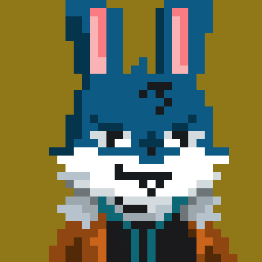 inscription ec9661a9adbba1e99d94d89fa4079690f9d0751cf514956a96ea05a8921a312ci0