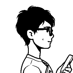 inscription ec96d98d2ec3d8891aac8e5d5bcb7437c858cca088f39aa29f6132db3f1d033ei0