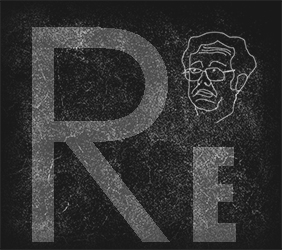 inscription ec9ea50a1a64300f12aea82a61ca3154278a168104ef6c96d44840795e12c55fi0