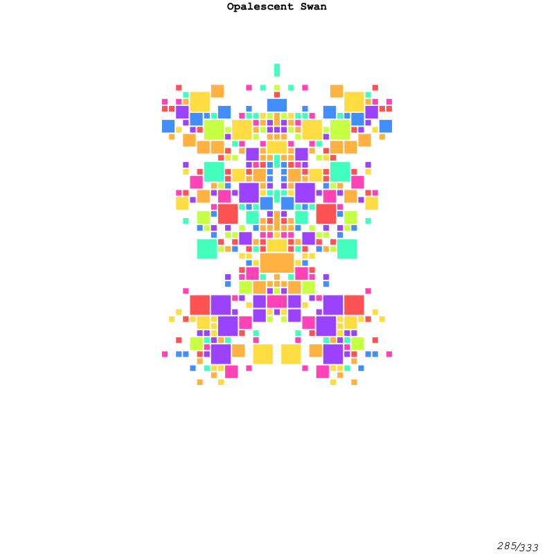 inscription eca369c04c22b2020e9a2175ffe48c9f90de231500cc368ac41fd326409e039ci0