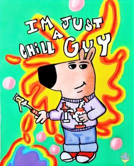 inscription ecb4b58b9ae28abd690768db61c89fe99944b029d478765123ab65fe1f71de85i0