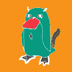 inscription ecbe7ec934b967675c471e9b91ef28b057fe1696d88912d0c0de69e030a2def1i0