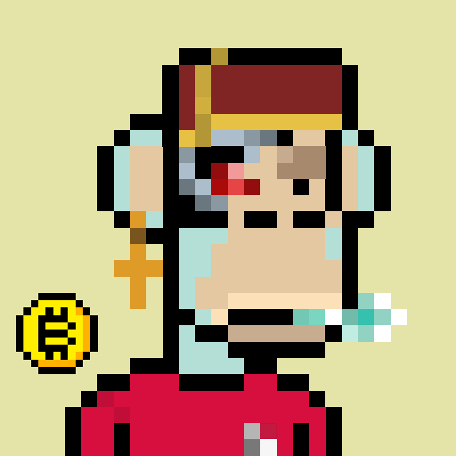 inscription ecc3fae78828d8ed0a97d93c8ff5f85e699eff8d624077932b3a880bb49a7276i0