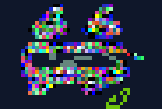 inscription ecc60e5ecf986e70f56171d5aa6ac27666d3f9784376472a33e8bb3ba93395c9i0