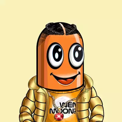 inscription ecc8ff203d2f0548519c866188467646ecca596f8a2c92c10d6bc6a06da2d039i0