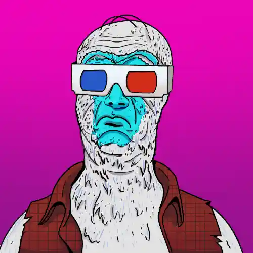 inscription ecd0332a319c55db3f2ba21e8953e5d1211769a93504b7e473e3847c34508c70i0