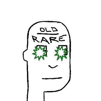 inscription ecd14b5c76295e5c3e300ca55f142cb07012cbd0dd2d4a178f82f5c94932523fi0