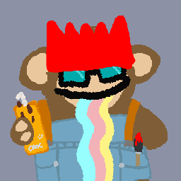 inscription ecd6927c2c36748884c1fbfe77ac7410df61b1df3357ff4bff77fc86aba56dc2i0