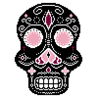 inscription ecd8fa0db9fbc60dc90ed245ef9f3f76223ae4f6be5bd5bc1c16f8cc4ce5b5dfi0