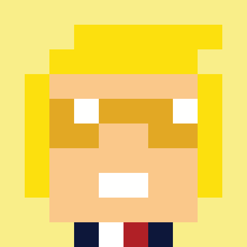 inscription ece029bf193727ae9daa219aa8a48cd8f317c854433da52296fe5031529f68ffi0