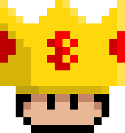 inscription ecf156394fec3104d1496cc26994c8c9a5ead7d664c2f90032ccb7579745924ei0