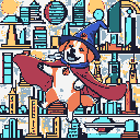 inscription ecf2800cb4fae8c13fcc6877b8435808321bef0a6823a7b1f89f3114e9b1d82di0