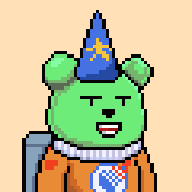 inscription ecf50e9fb4e25849429ba8e0f04c8591de7e21f231ad649c302e0125fb4215a0i0