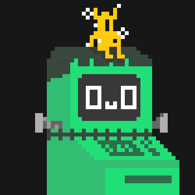 inscription ecf942d8118e5f12a3ac44495aa471ba4cb00e26faf0237b10f38339f274eaa8i0