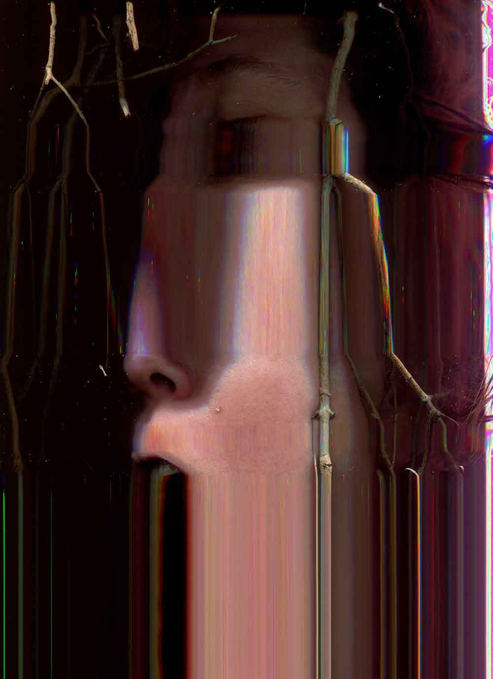 inscription ed016b600e852e6efaecf500ba5f1e0dc2c897a717d8db7bcc2bf4dbe2bcb1bdi0