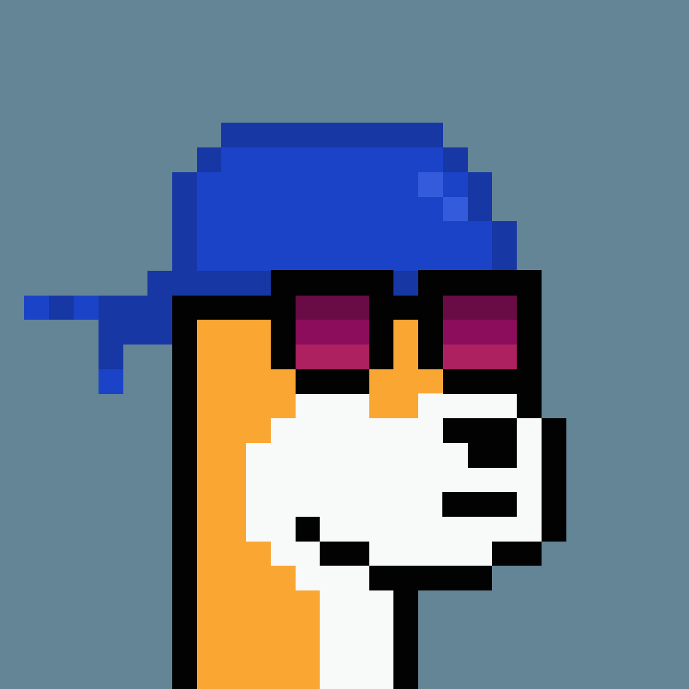 inscription ed1341379119e5e37a8ccdb9f68c558906222f7d9c085dae3cc03b6c1c14836di0