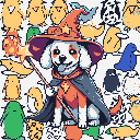 inscription ed16792cfe0a49ef541408e39e14636ebf80ac6341916e4fcd11cf0a8582a219i0