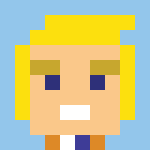 inscription ed171d01cfdc9625c283ff0523f35490c6ff4602563997df4f1c9dbcb1fa0c2ai0