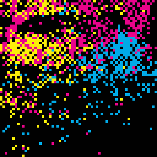 inscription ed179c45f5daad1227bb95e6346bbb3303bee4430b1c3fa72eeb0380144ee2dci0