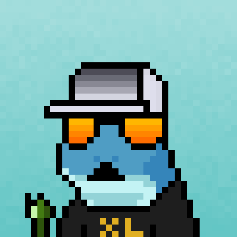 inscription ed25a78a39a0b7f6617c2de37ee7bb0aeac9ea51c5b15a99161882202d522a5ci0