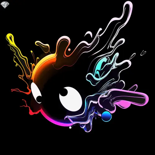 inscription ed348d14960943772983615eee40e88f57d6f9883693ea4255cea6ee7f49d09fi0