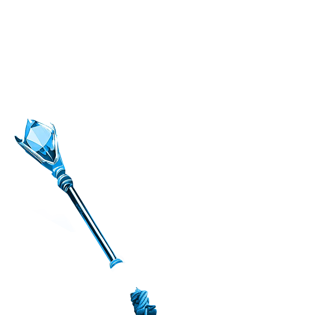 inscription ed3d60427d6fe245fb3a558d37bc3bdf429691b28af259a556c20a229b6b6695i10