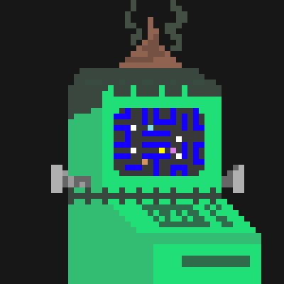 inscription ed448172ae06df542dc487678250096aaeae71763c61901aa3efec9bd70657cfi0