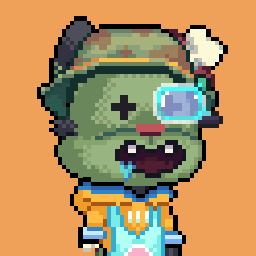 inscription ed474a3cc1c5119d66cc4a58ed35676ff6e8d8deeca5bd2cf79e1259ee6ed3e9i0